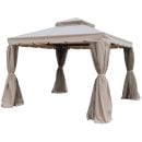 Product alternative photo