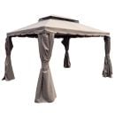 Product alternative photo