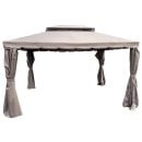 Product alternative photo