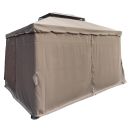 Product alternative photo