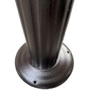 Product alternative photo