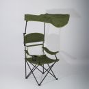 Product alternative photo
