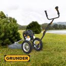 Product alternative photo