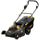 Product alternative photo