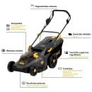 Product alternative photo