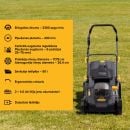 Product alternative photo