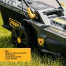 Product alternative photo