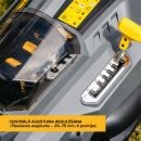 Product alternative photo