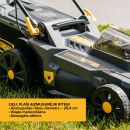 Product alternative photo