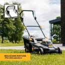 Product alternative photo