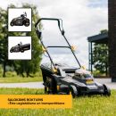 Product alternative photo