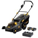 Product alternative photo