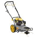 Product alternative photo