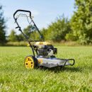 Product alternative photo