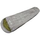 Product alternative photo