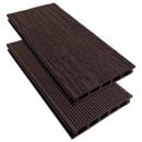 Product alternative photo