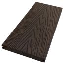 Product alternative photo