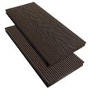 Product alternative photo