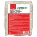 Mēslojums Garden Center Avenēm, Zemenēm, 2kg
