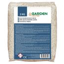 Mēslojums Garden Center Mellenēm, 2kg