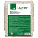 Mēslojums Garden Center Skujkokiem, 2kg