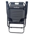 Product alternative photo