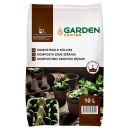 Komposta Zeme Garden Center Sēšanai, 10l