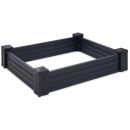 Product alternative photo