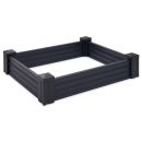 Product alternative photo