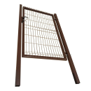 Product alternative photo