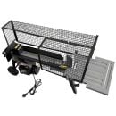 Product alternative photo