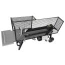 Product alternative photo