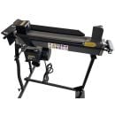 Product alternative photo