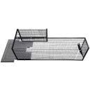 Product alternative photo