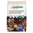 Dolomītsmiltis Garden Center, 15kg