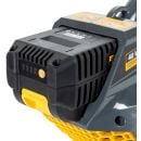 Product alternative photo