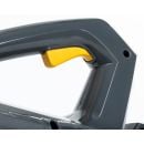 Product alternative photo