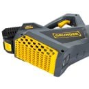 Product alternative photo