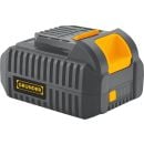 Product alternative photo