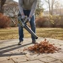 Product alternative photo