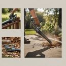 Product alternative photo