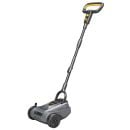 Product alternative photo