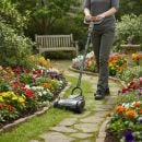 Product alternative photo