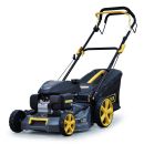 Product alternative photo