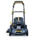 Product alternative photo