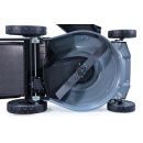 Product alternative photo