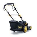 Product alternative photo