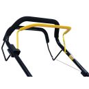 Product alternative photo