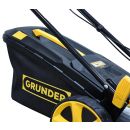 Product alternative photo