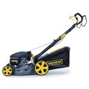 Product alternative photo